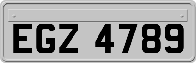 EGZ4789