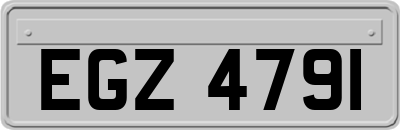 EGZ4791