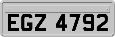 EGZ4792