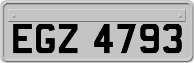 EGZ4793