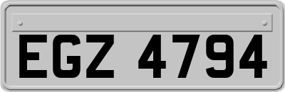 EGZ4794