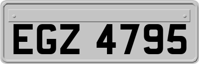 EGZ4795