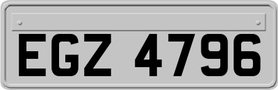 EGZ4796