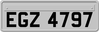 EGZ4797