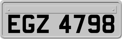 EGZ4798