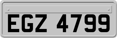 EGZ4799