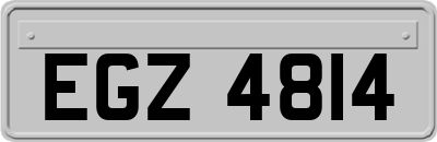EGZ4814