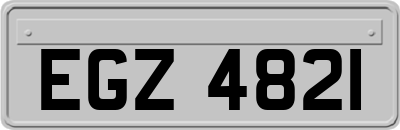 EGZ4821