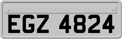 EGZ4824