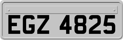 EGZ4825