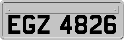EGZ4826