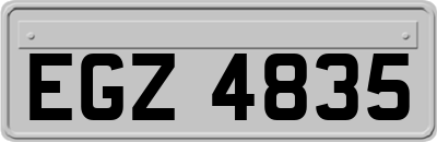 EGZ4835