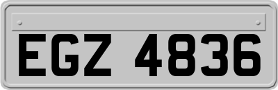 EGZ4836