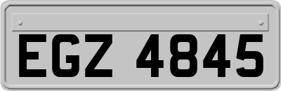 EGZ4845