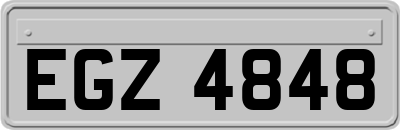 EGZ4848