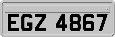 EGZ4867
