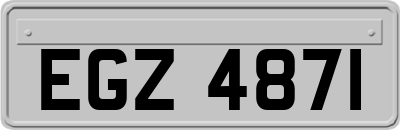EGZ4871