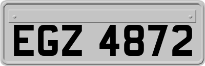 EGZ4872