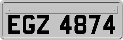 EGZ4874