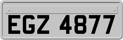 EGZ4877