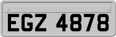 EGZ4878