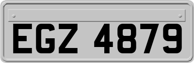 EGZ4879