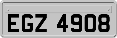 EGZ4908