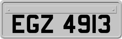 EGZ4913