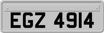 EGZ4914