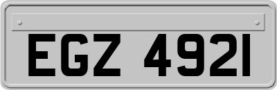 EGZ4921