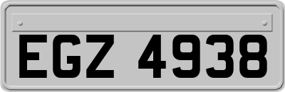 EGZ4938