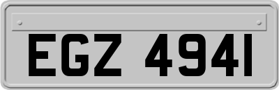 EGZ4941