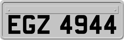 EGZ4944