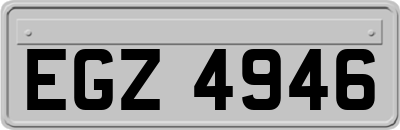 EGZ4946