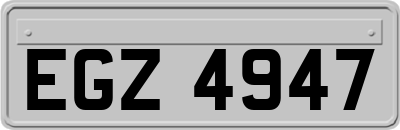 EGZ4947