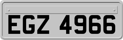 EGZ4966
