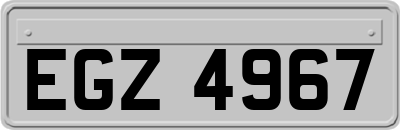 EGZ4967