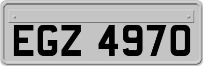 EGZ4970