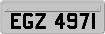 EGZ4971