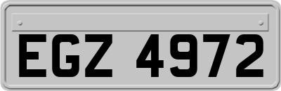 EGZ4972