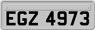 EGZ4973
