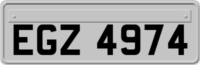 EGZ4974