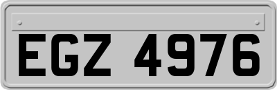 EGZ4976