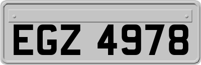 EGZ4978