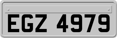EGZ4979