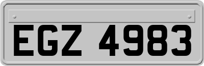 EGZ4983
