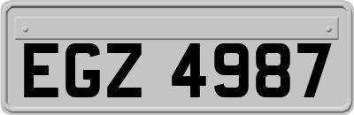EGZ4987