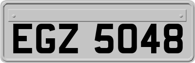 EGZ5048