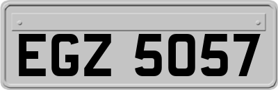 EGZ5057