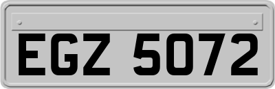 EGZ5072